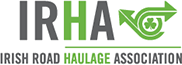 Irha Logo